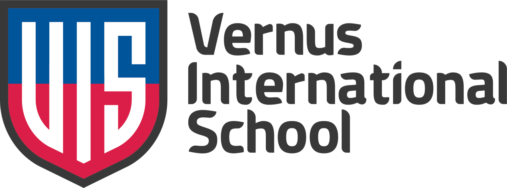 American Curriculum School logo