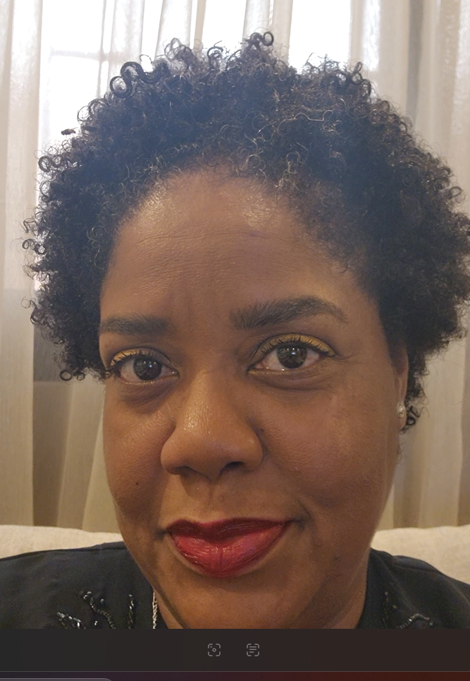 Connie H.