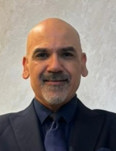 Joseph H.