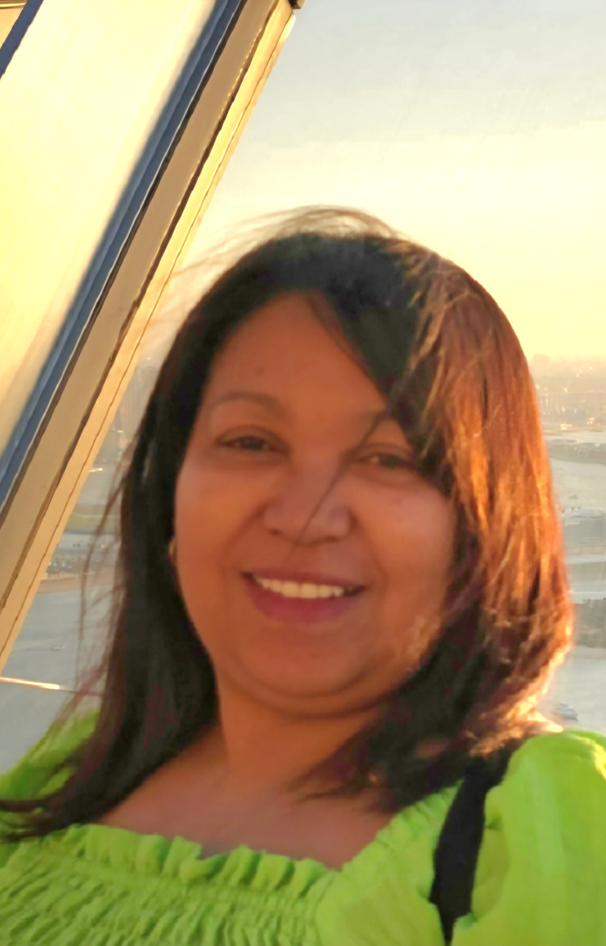 Miranda R.