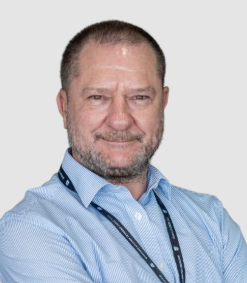 Anthony B.