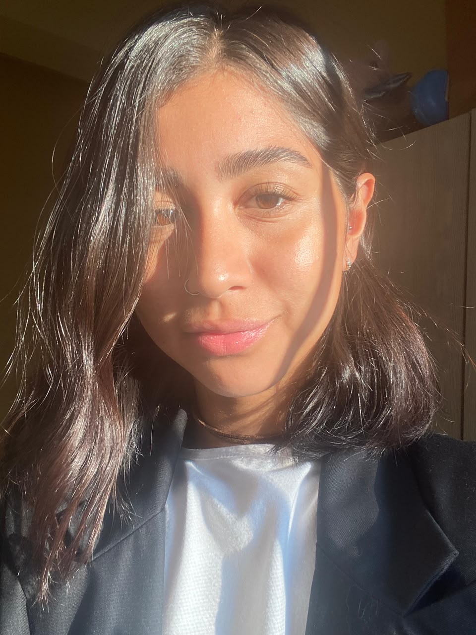 Camila S.