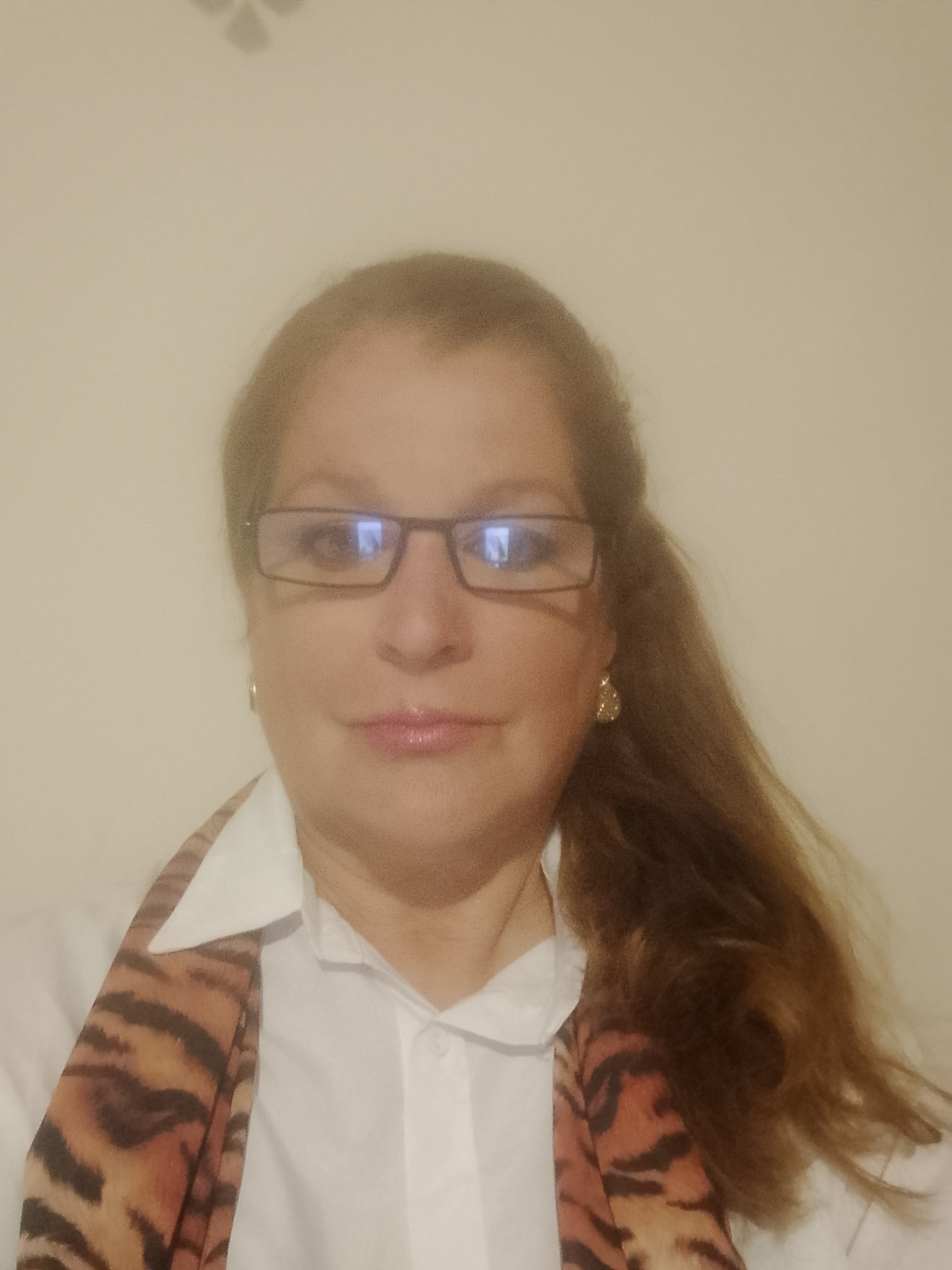 Carol M.