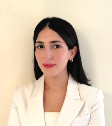 Zeina K.