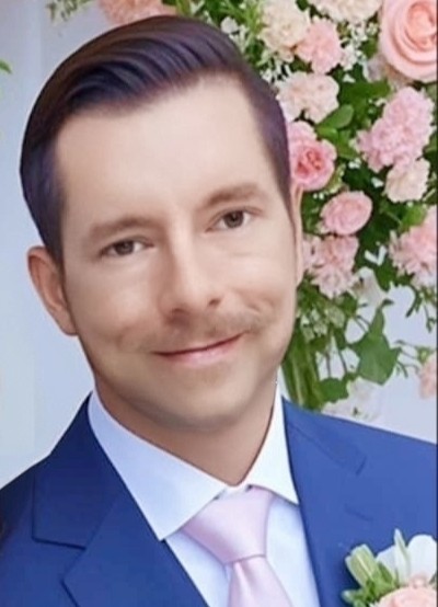 Jeremy L.