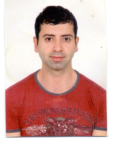 Umut O.