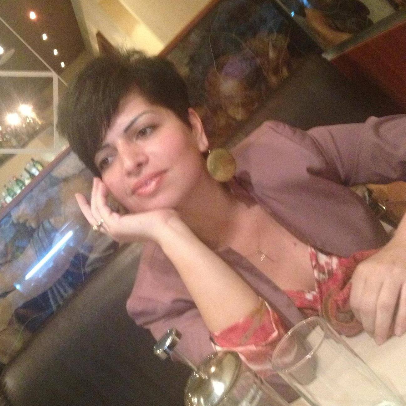 Anna G.