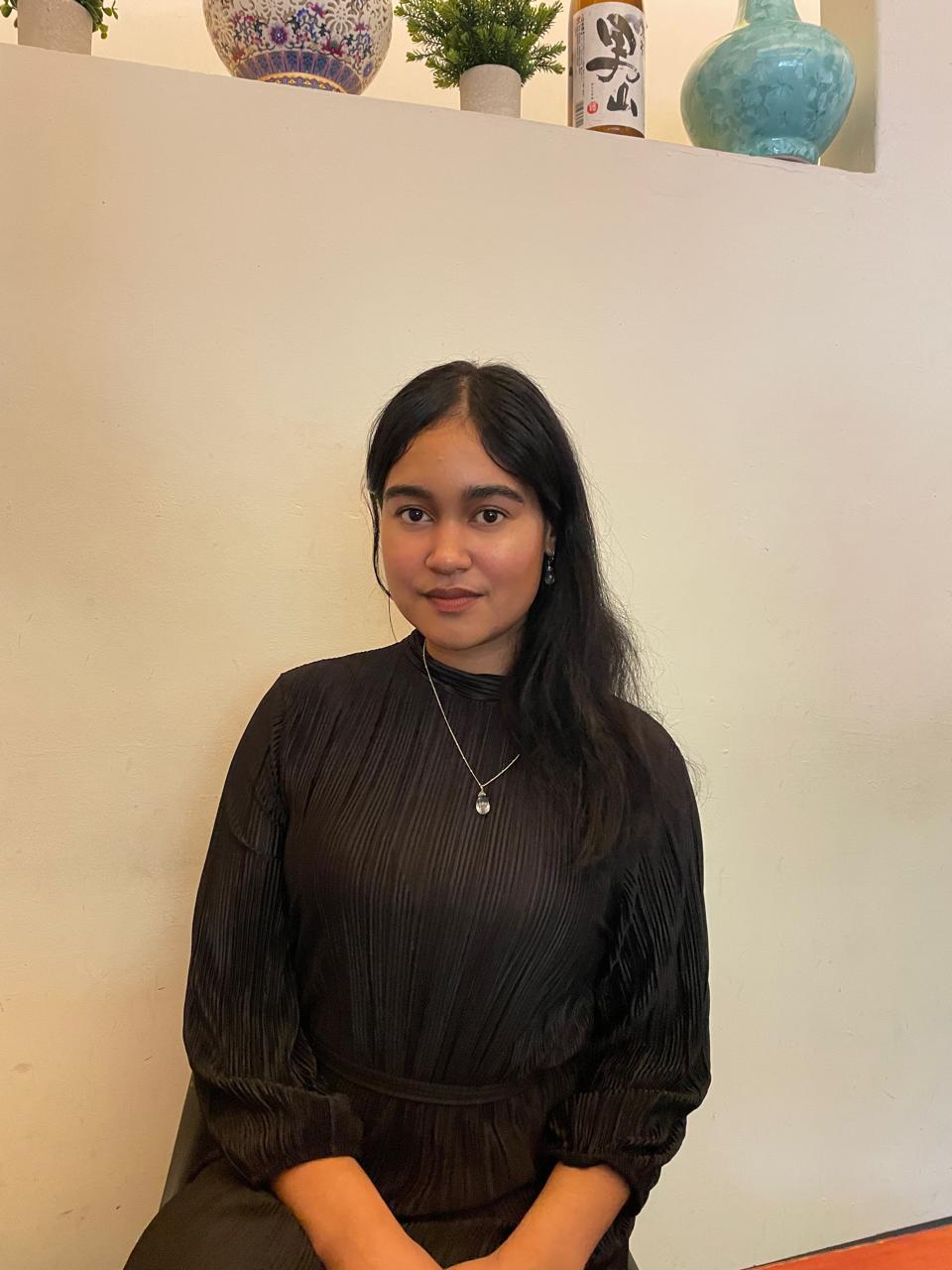 Aatikah