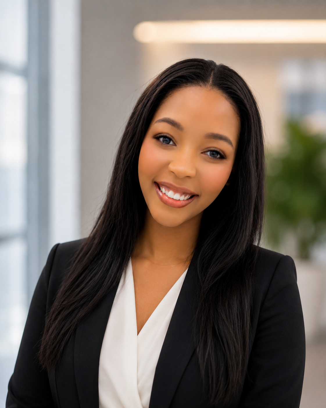 Ayanda S.