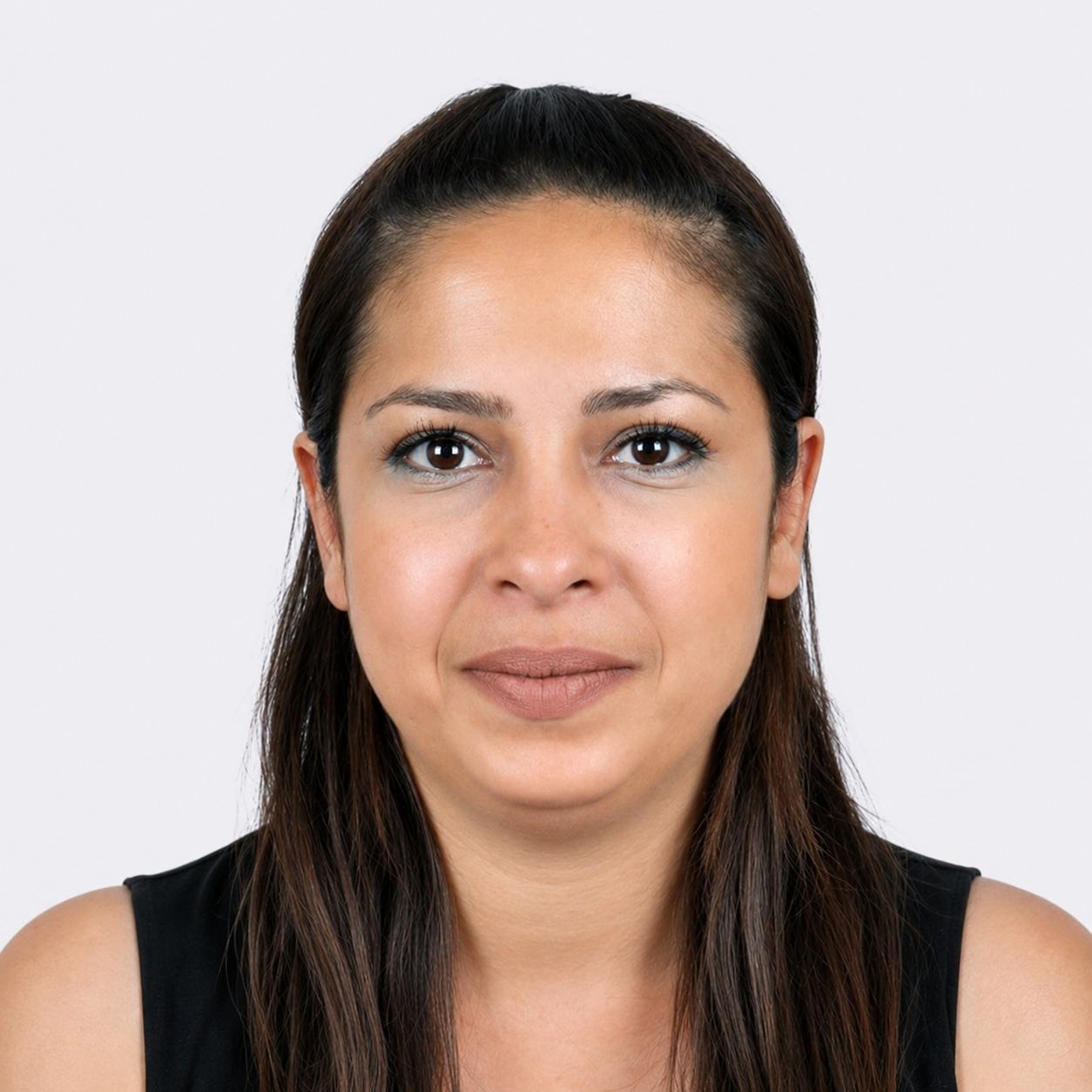 ursola A.