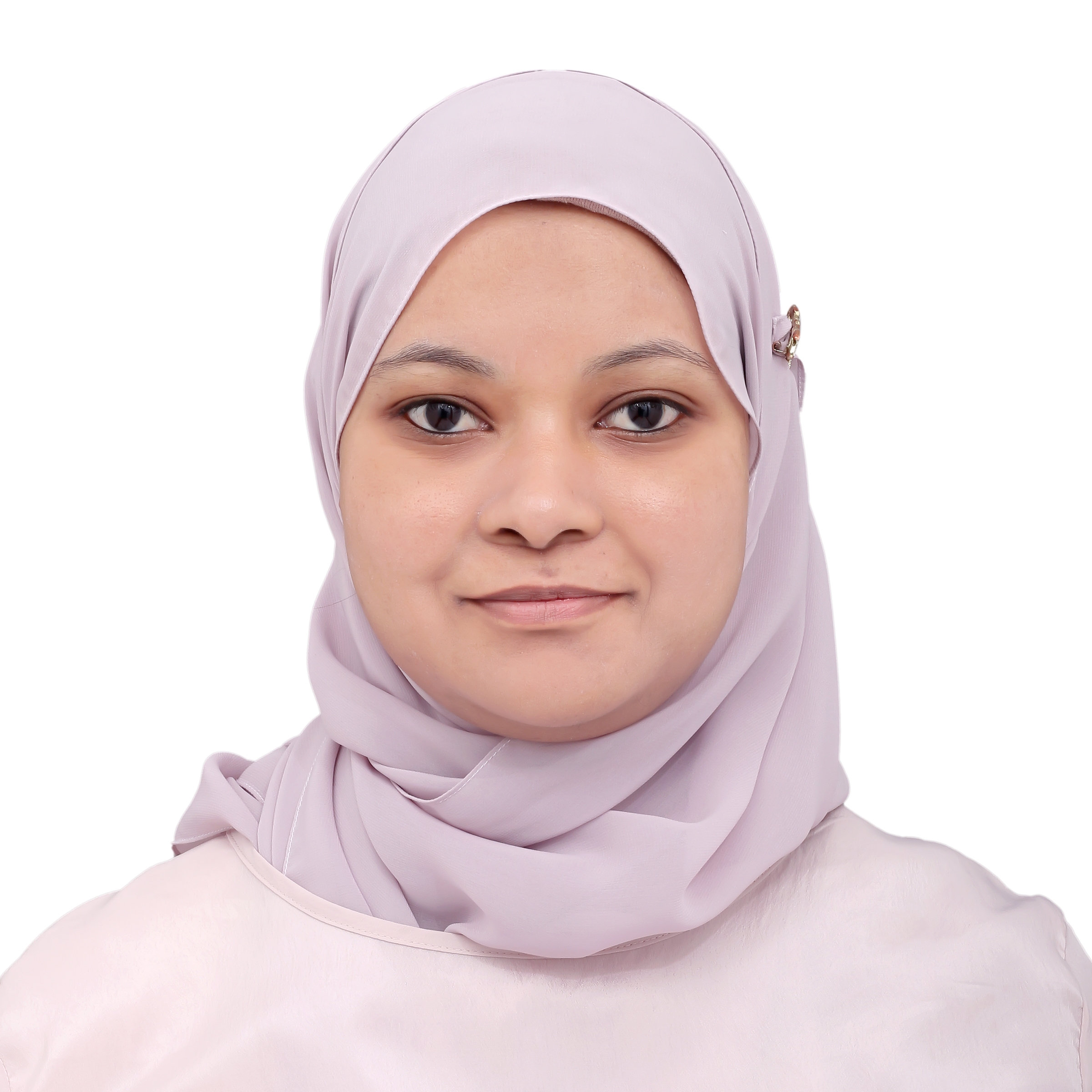 Rubayyi A.