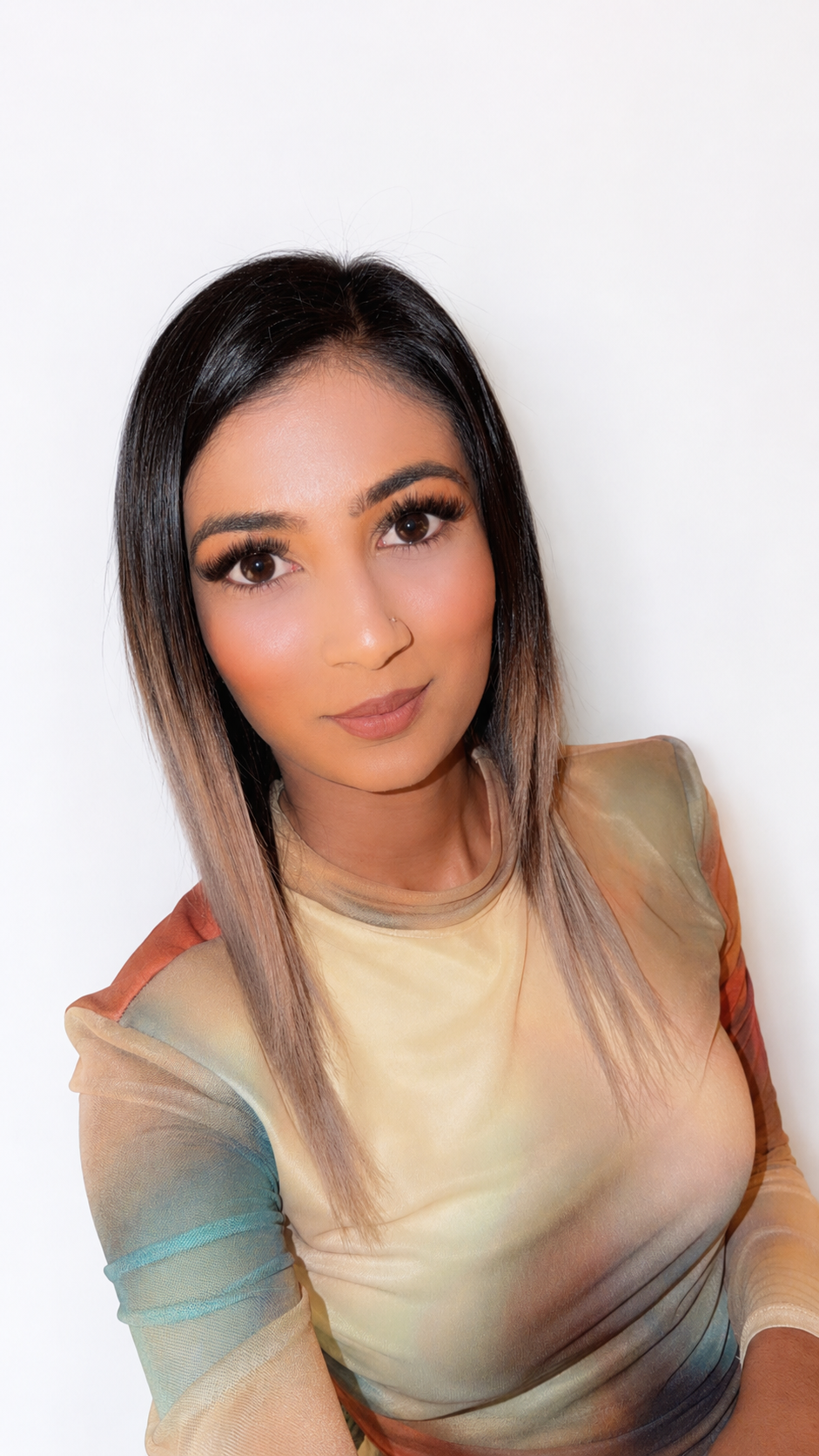 Kimtalia C.