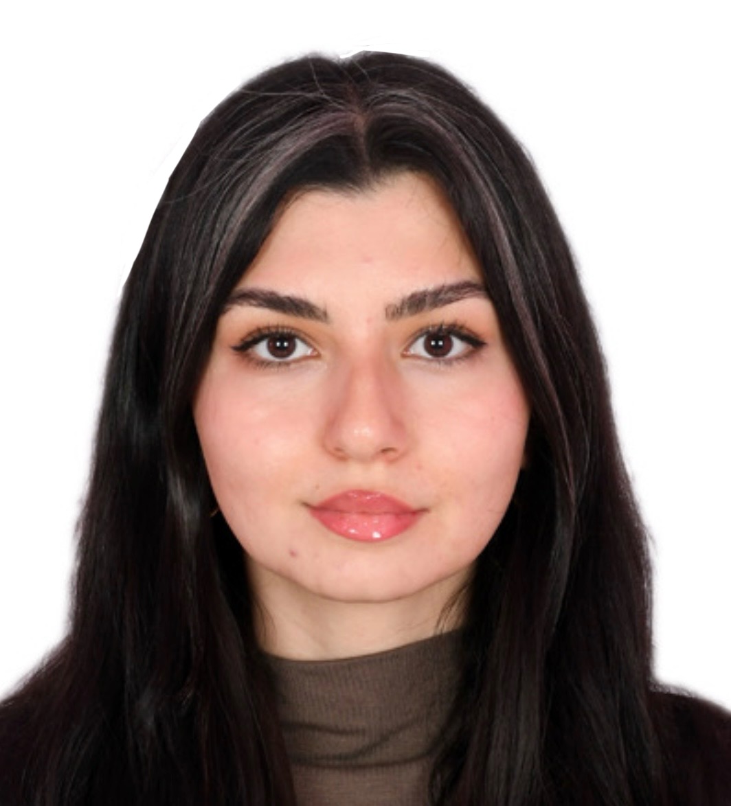Shahd G.