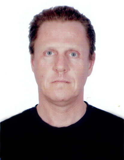 Peter W.
