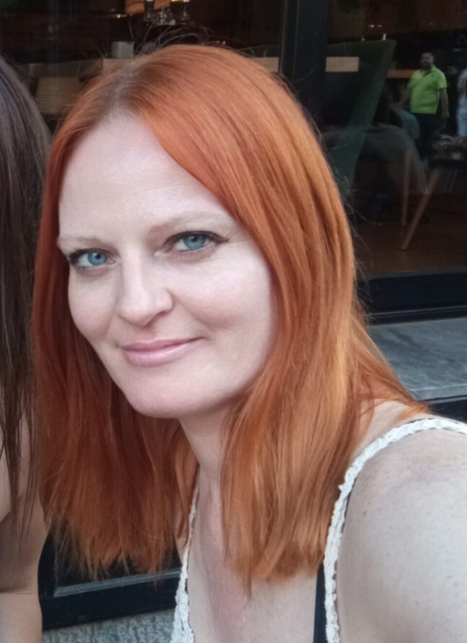 Jelena R.