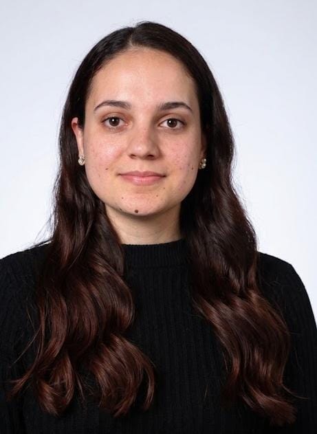 Debora L.