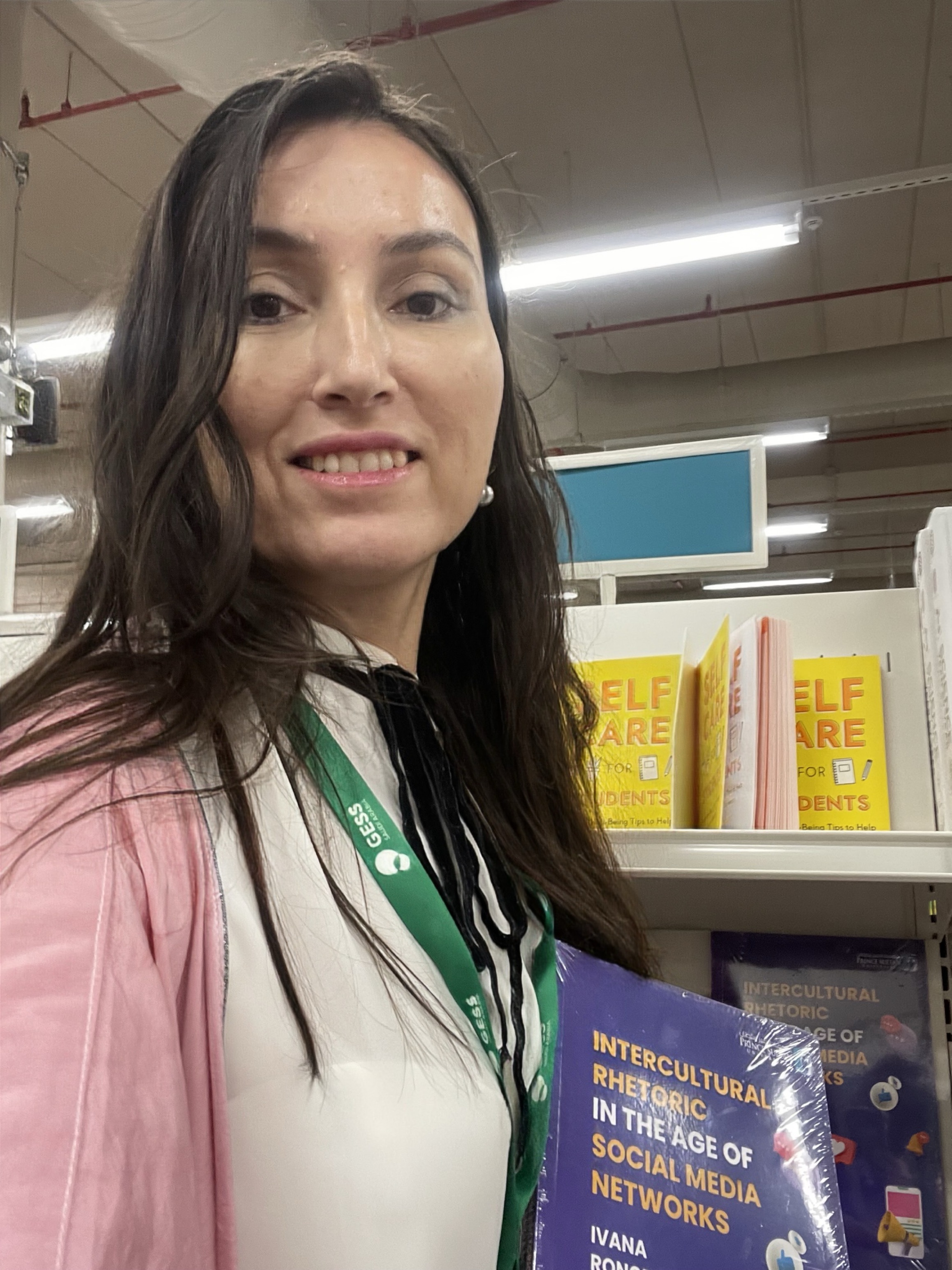 Ivana R.