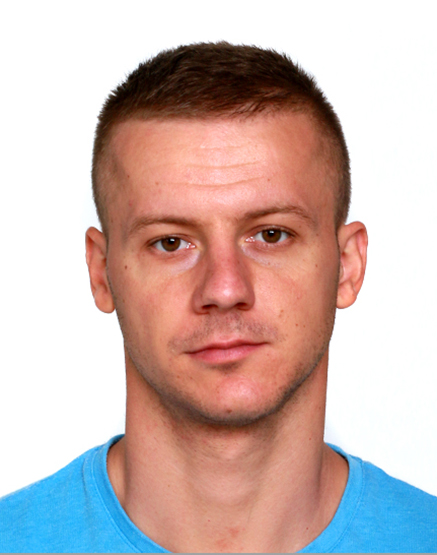 Dejan G.
