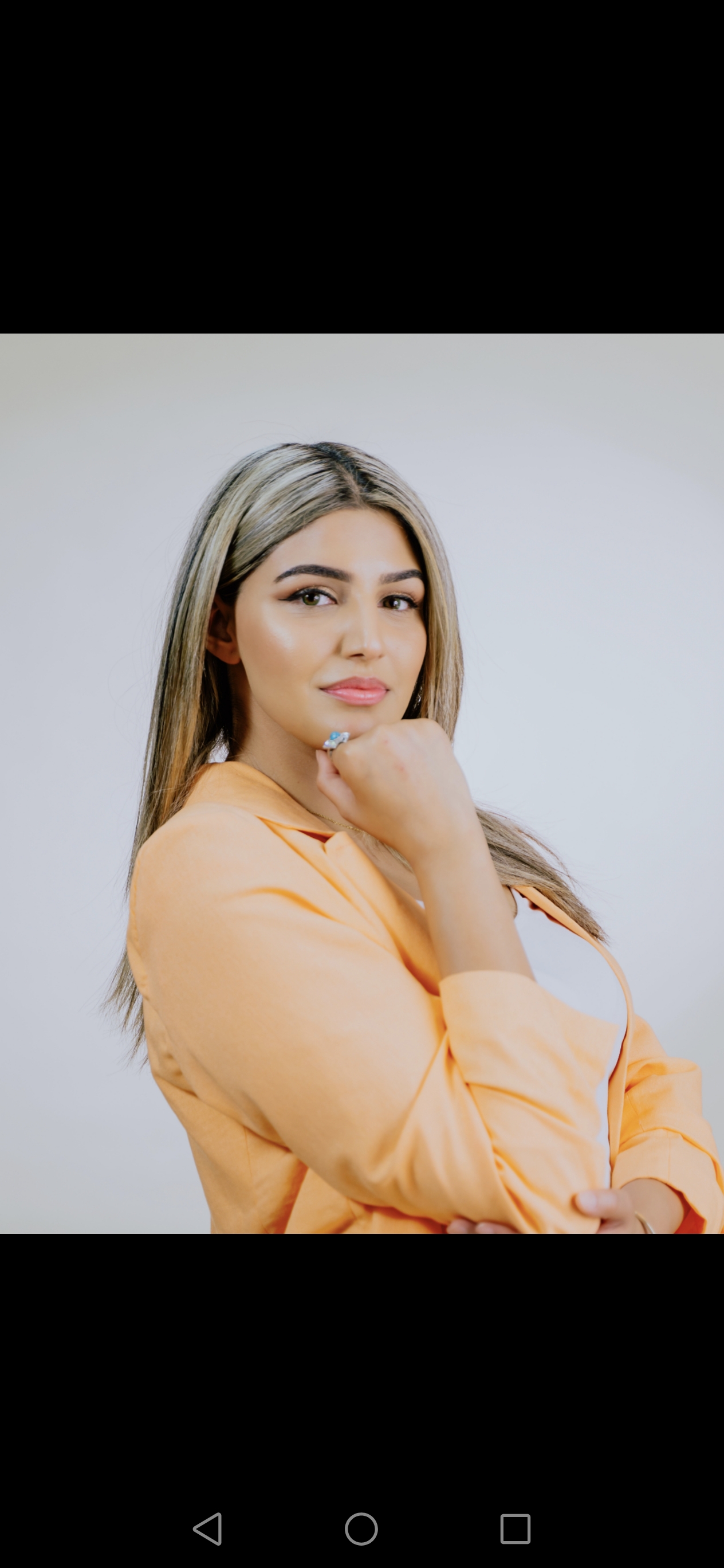 Tasmiyah