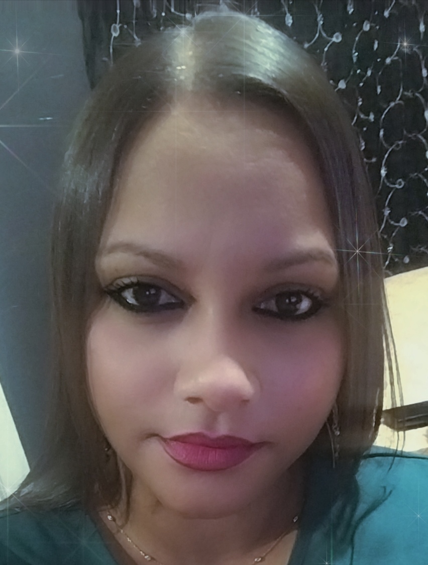 Subeida G.