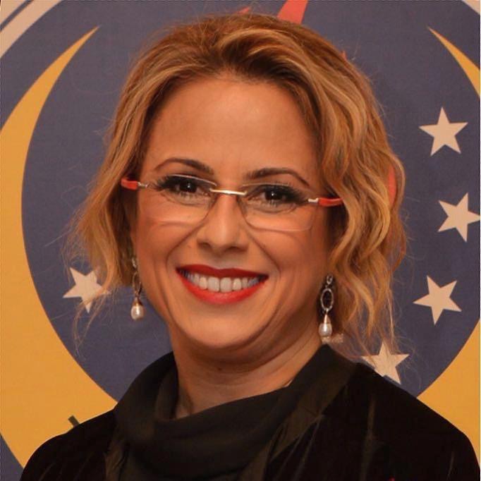 Handan H.