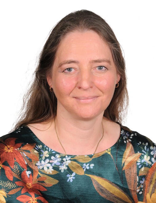 Karen D.