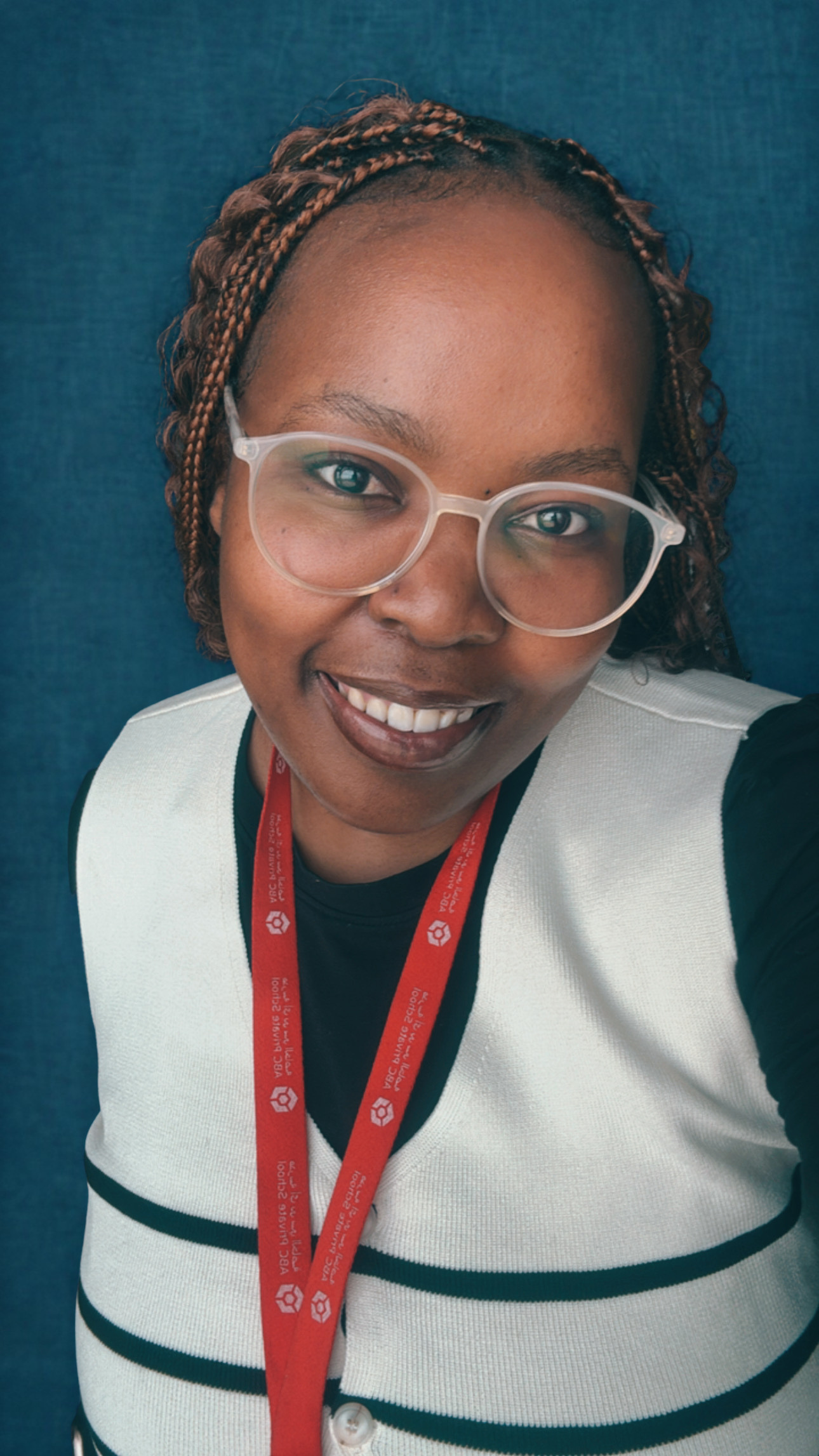 Jessica G.