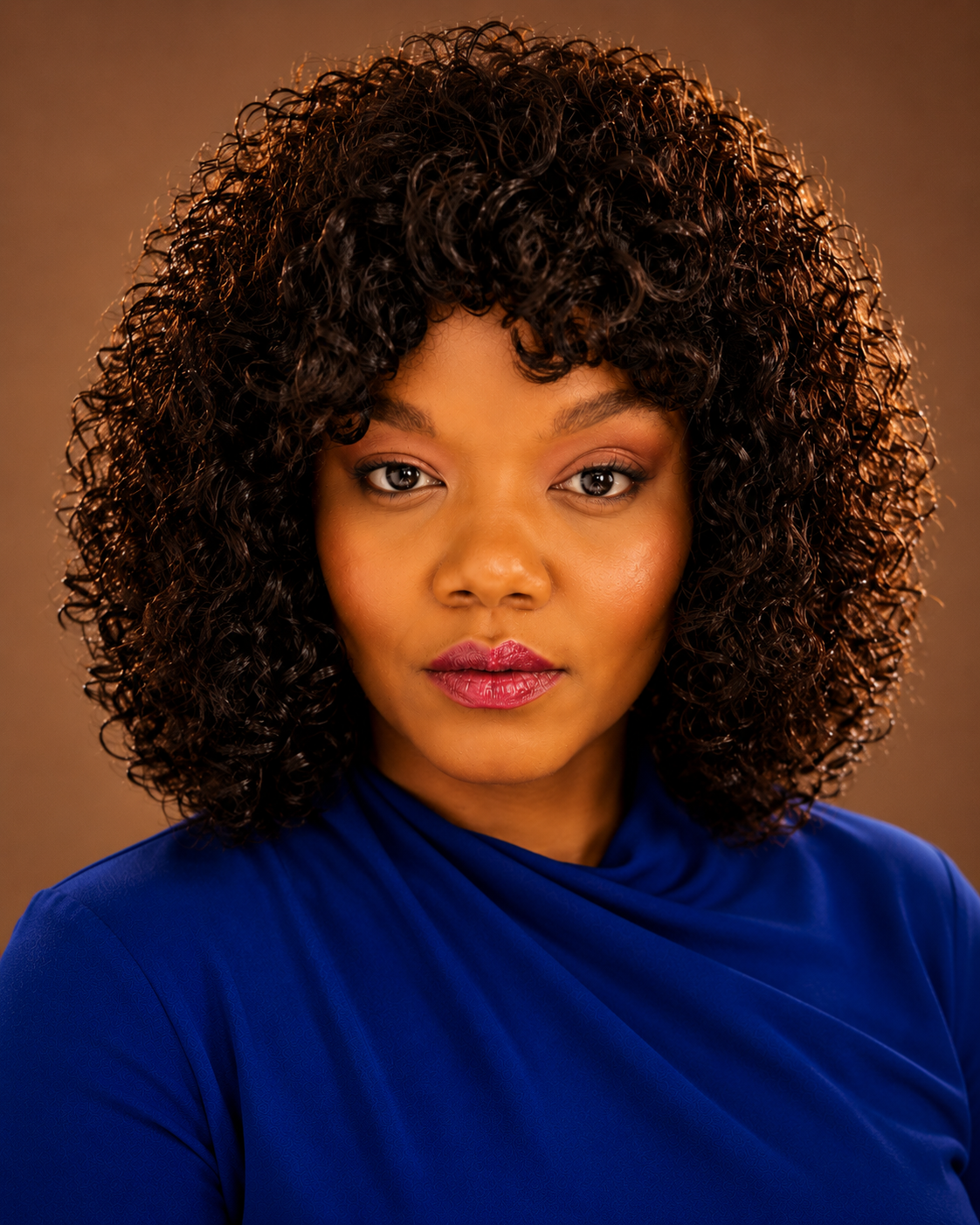 Renée T.