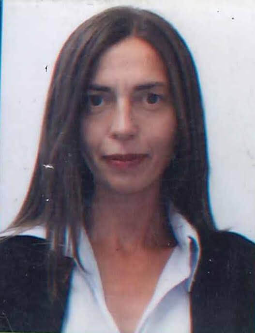 Sandra C.