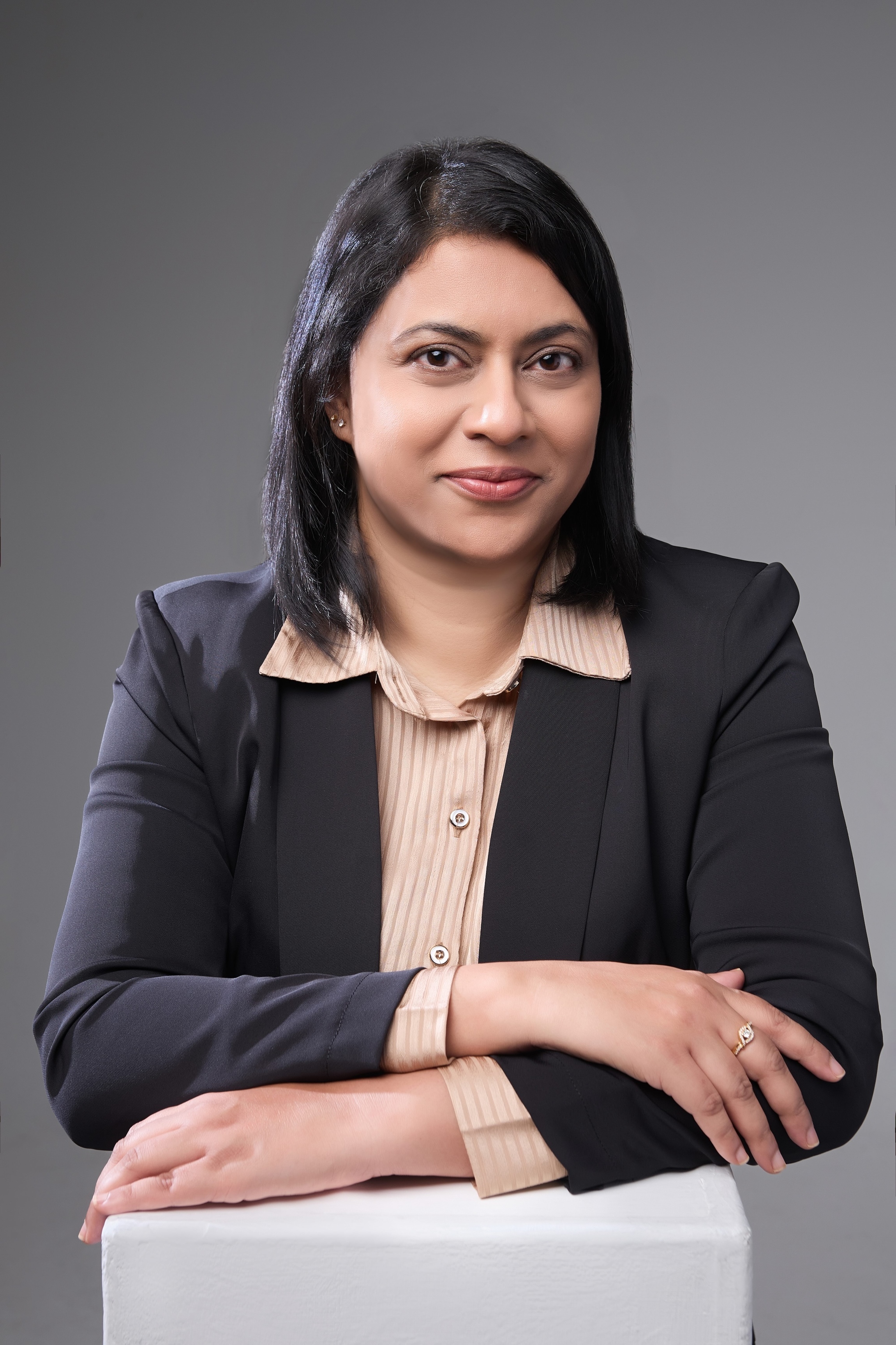 Sumayah E.
