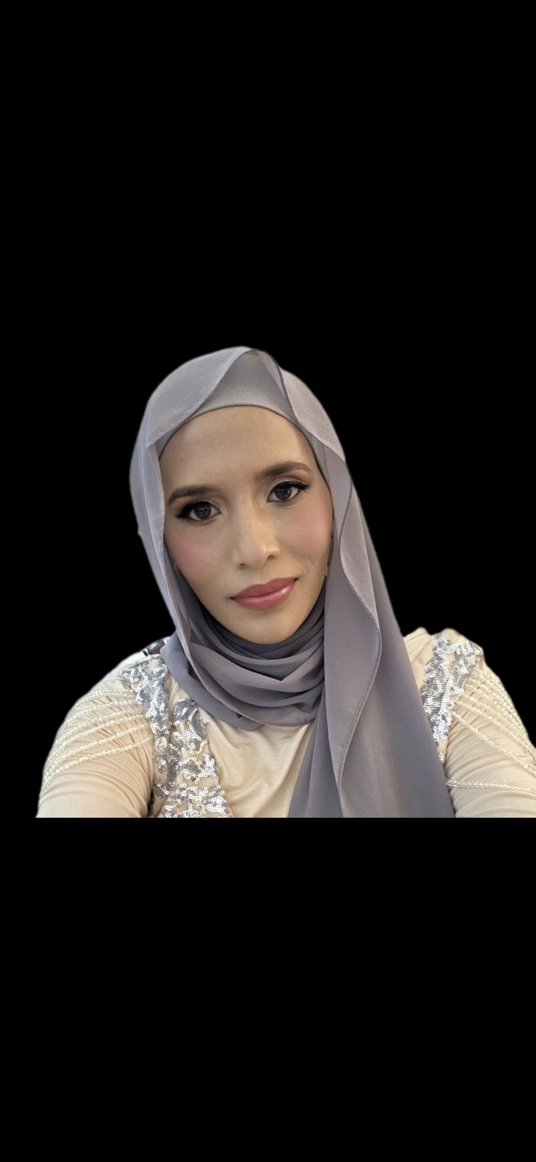 Humaira O.