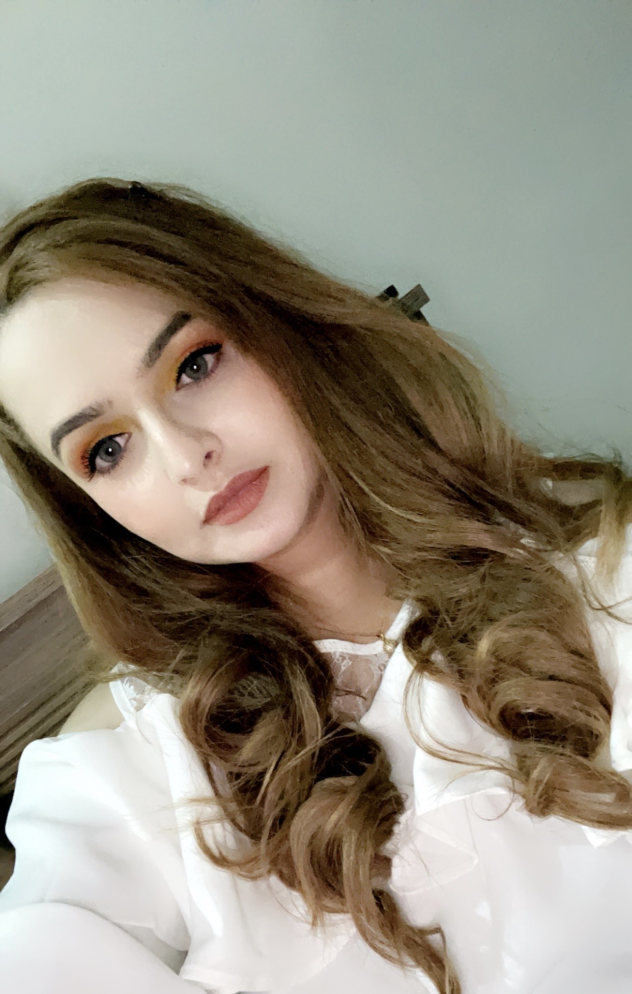 Fatima A.