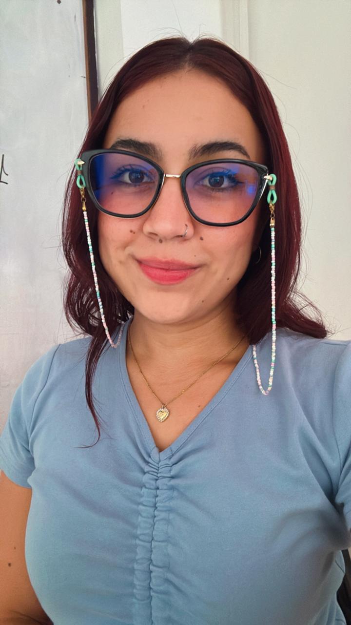 Laura P.