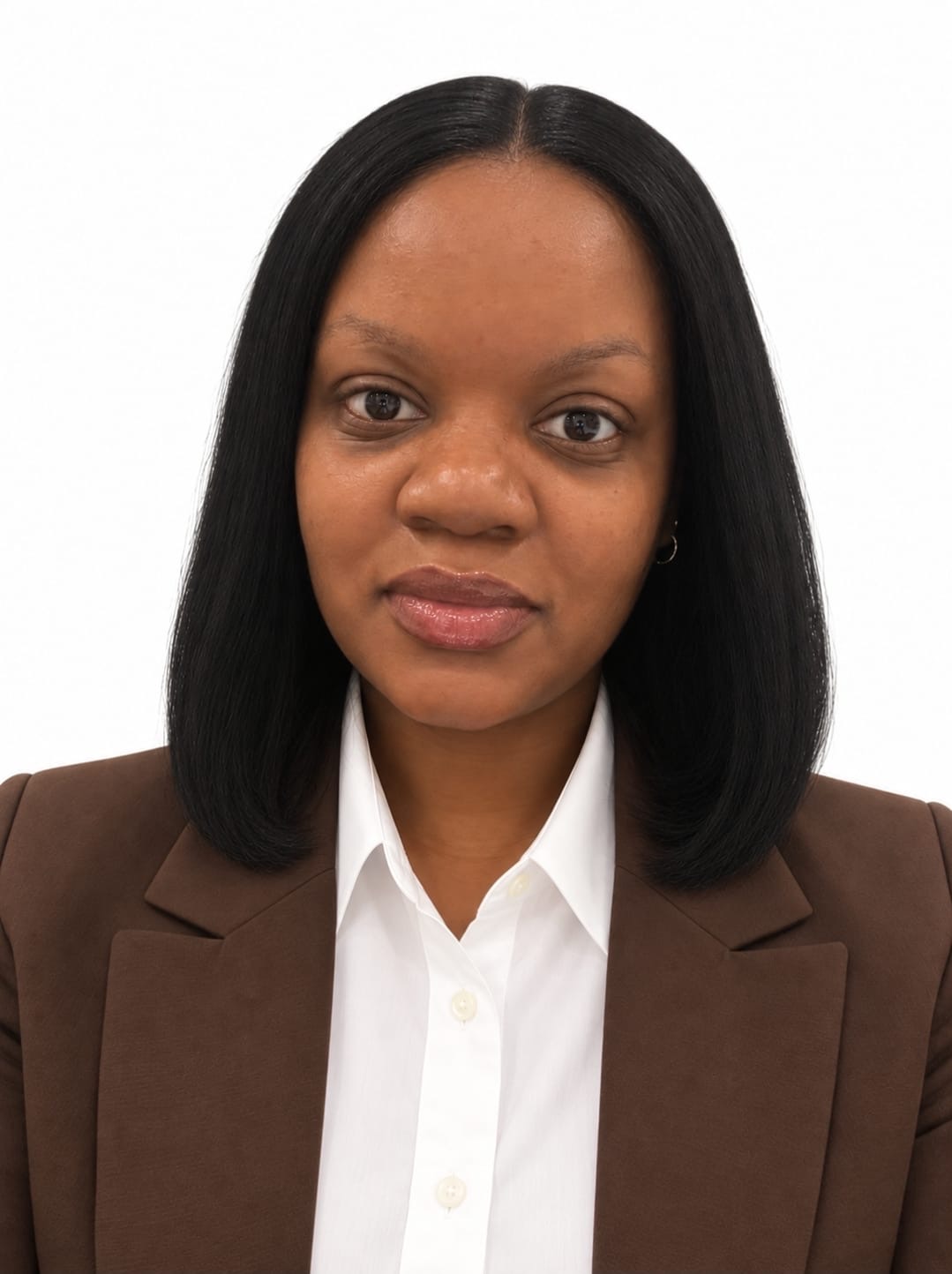 Nokwanda M.