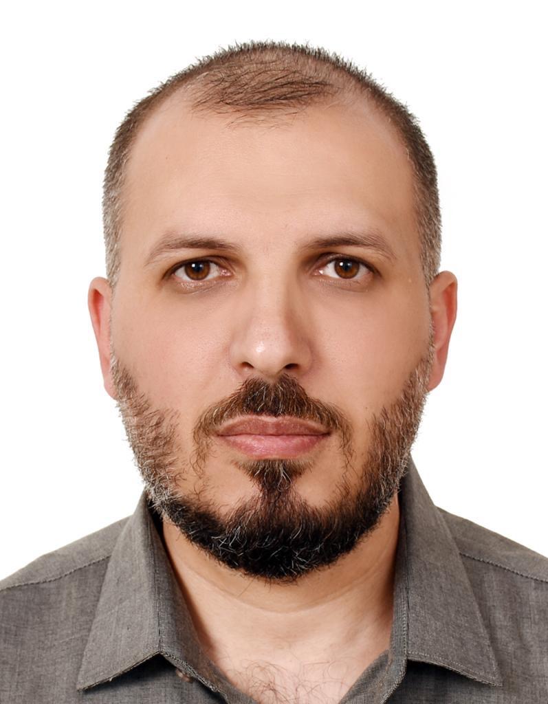 Bilal A.