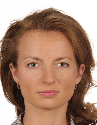Maria J.