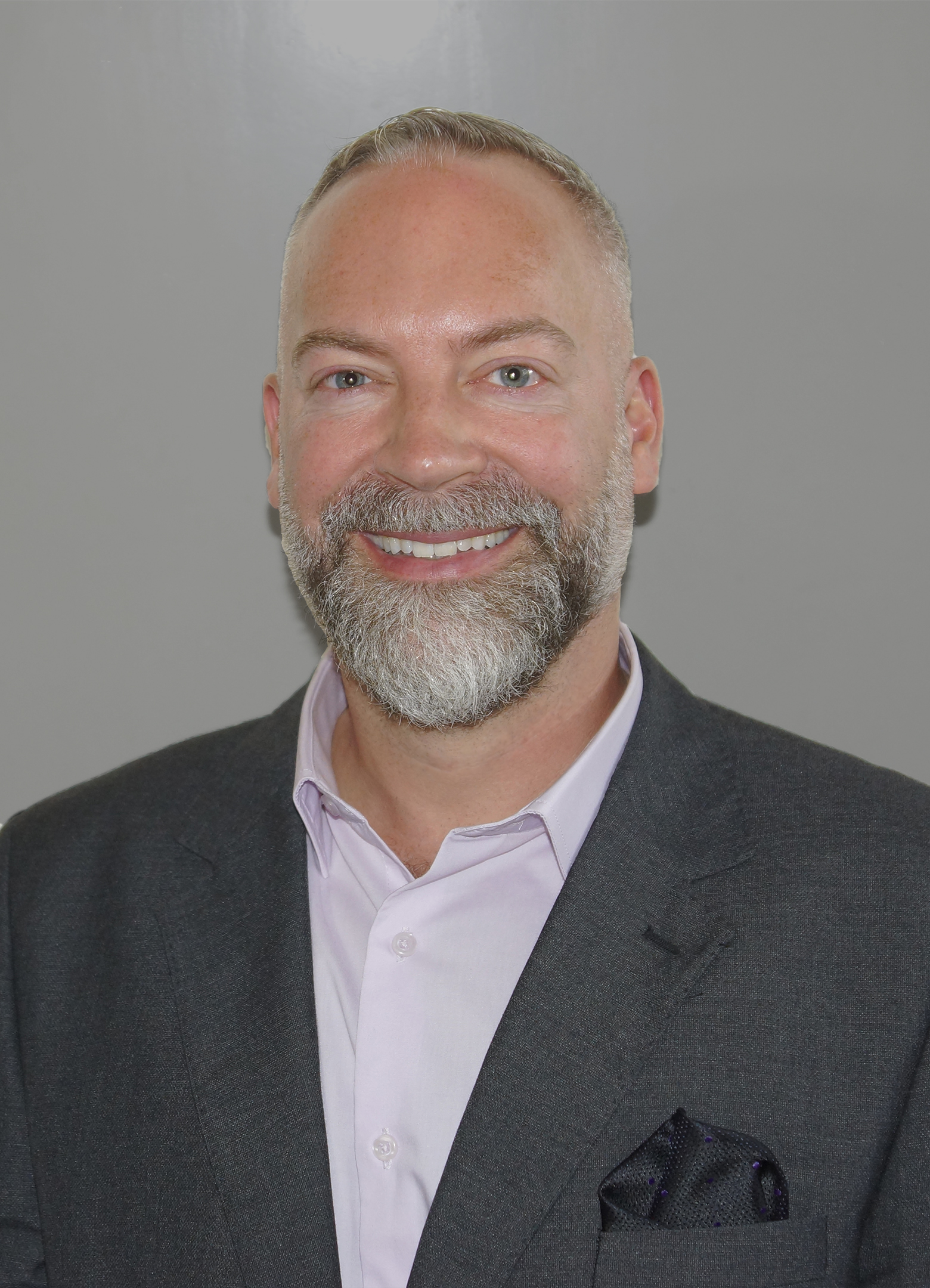 Adam M.