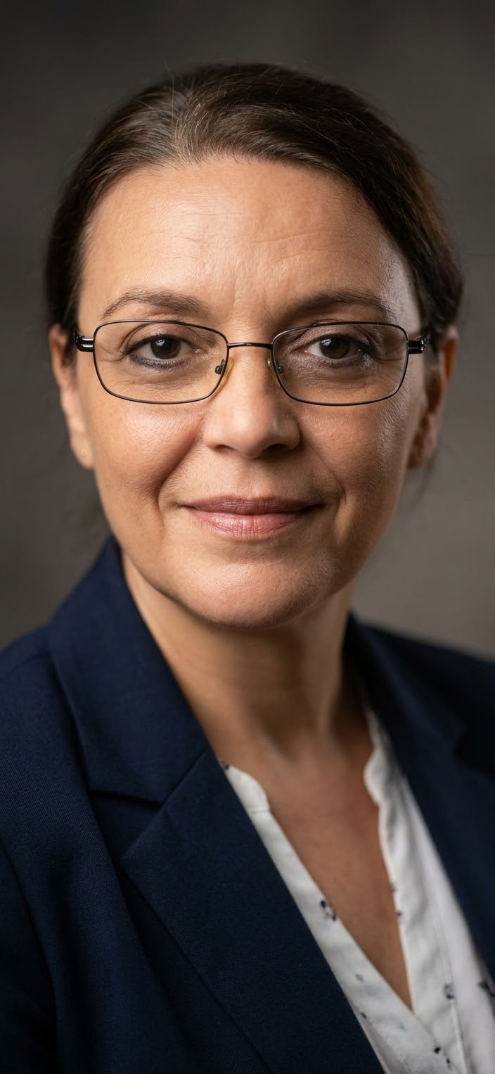 Nicoleta-Roxana E.