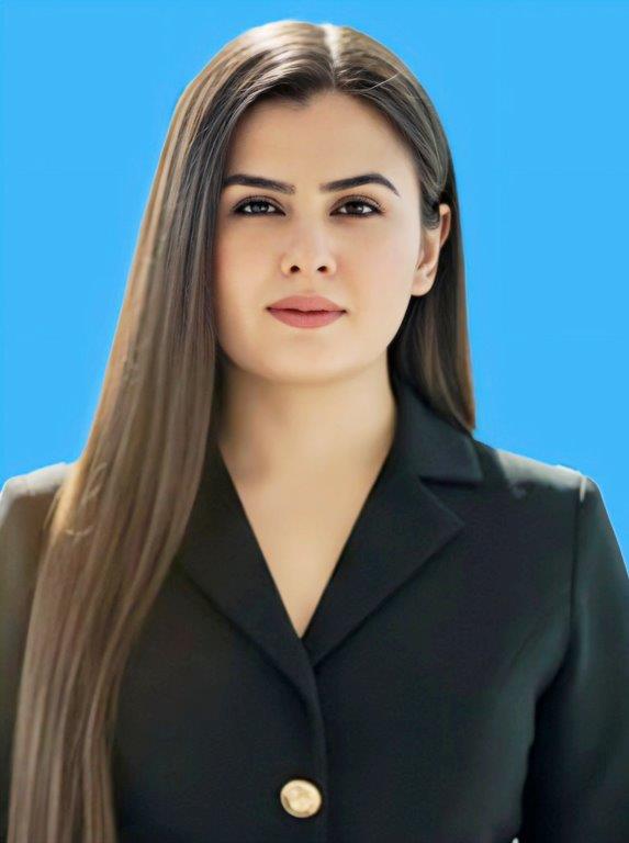 Gul S.