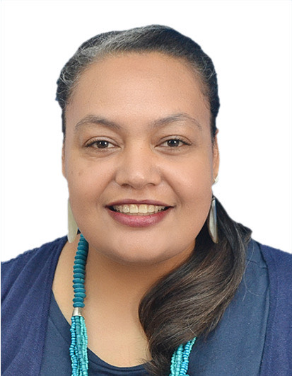 Arnell W.