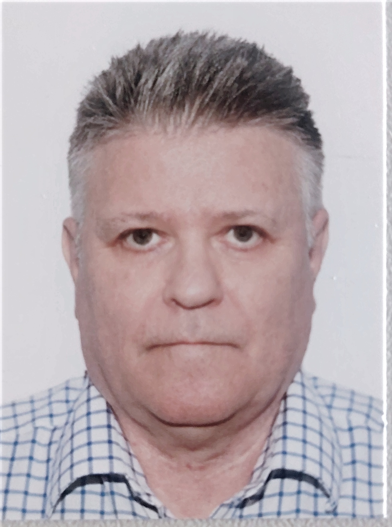 Alan R.
