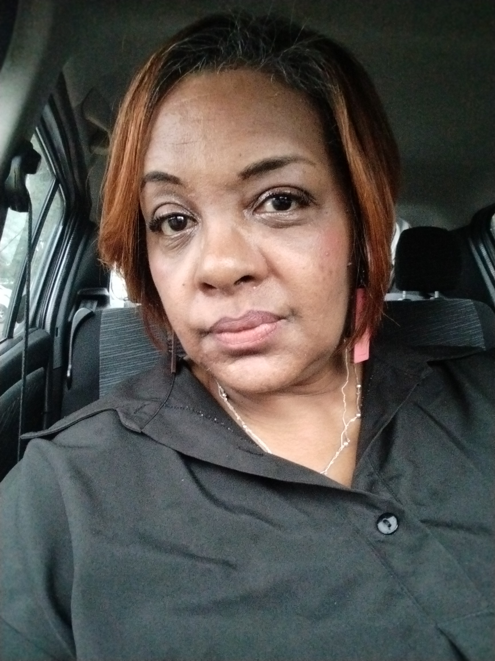 MRS H.