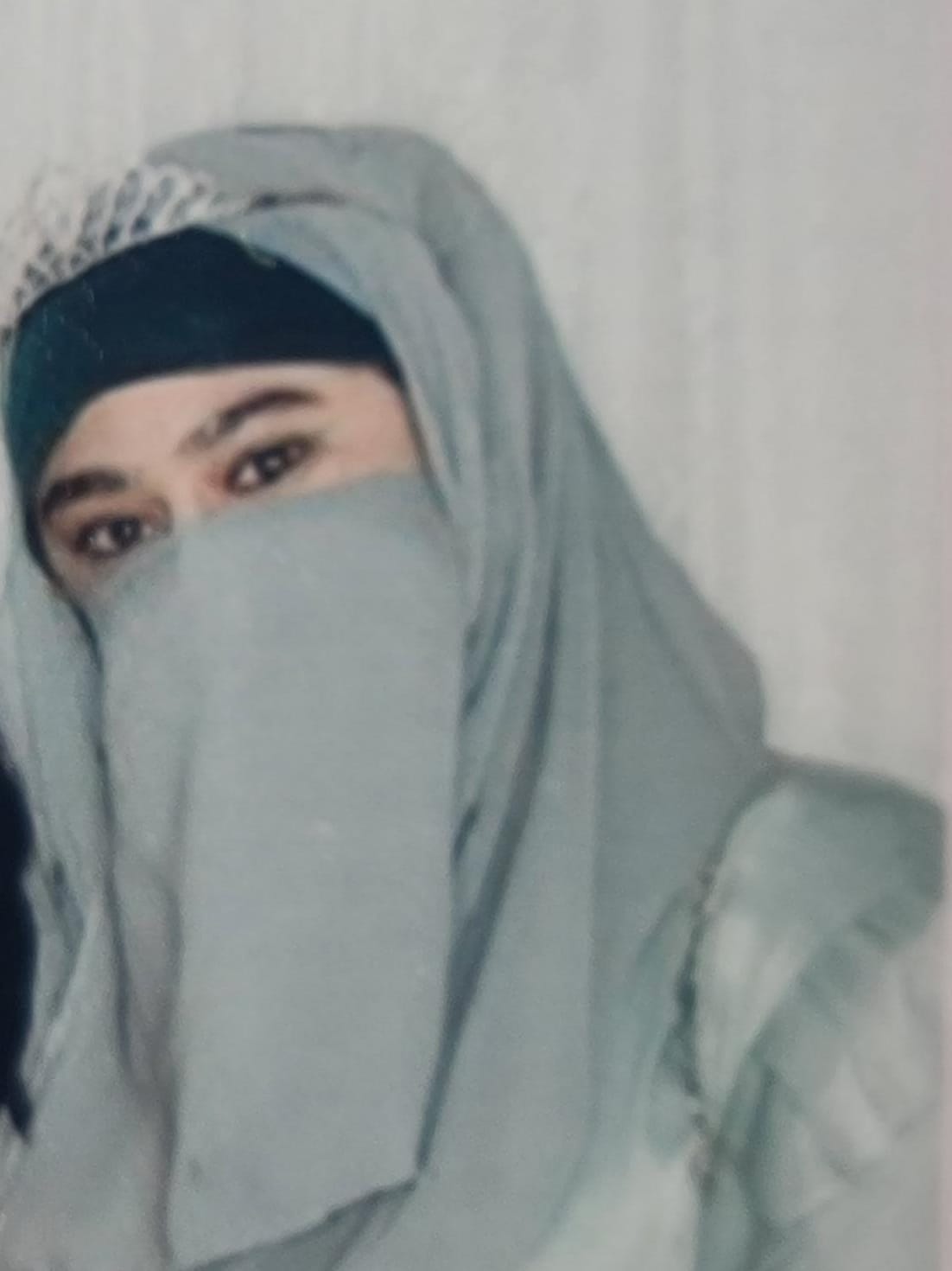 Tasneem H.