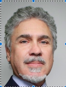 Mark O.