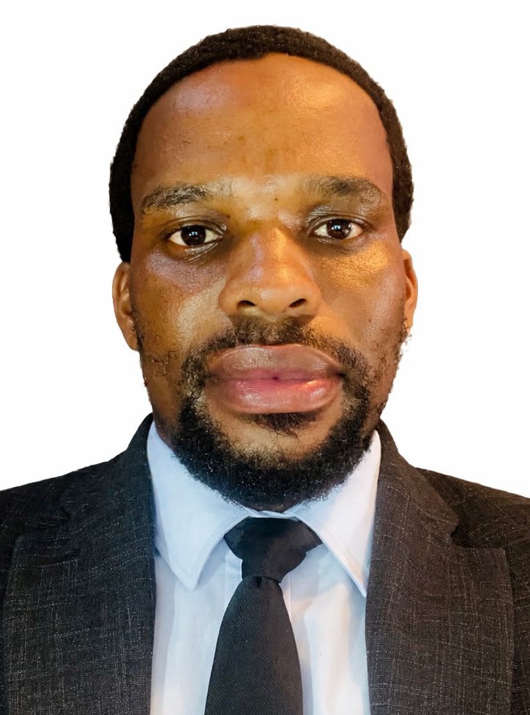 Mziwenkosi M.