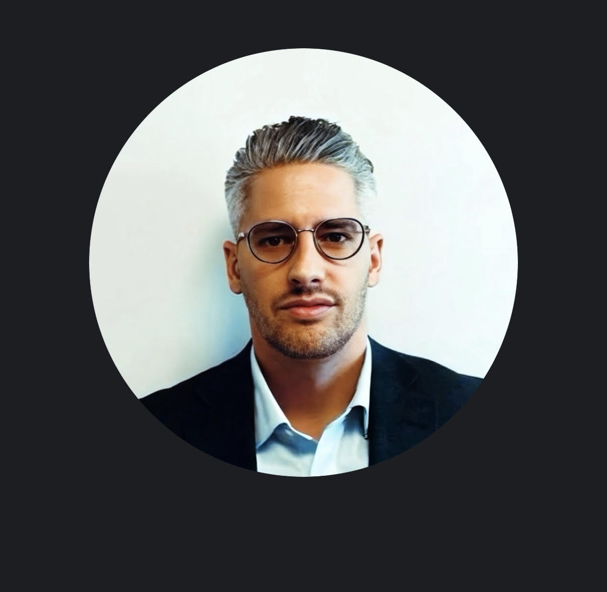 Joshua G.