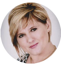 Lélane L.