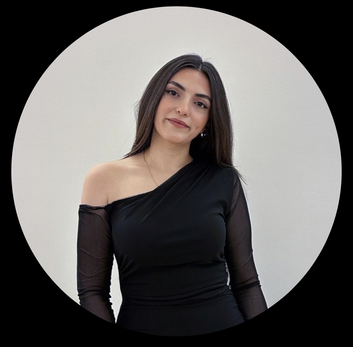 Zahra A.