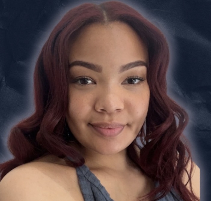 MICHAELA S.