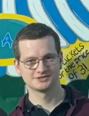 Daniel P.